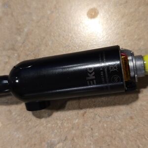 Eko Stethoscope Attatchement